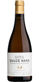Attis Sitta Dulce Nana