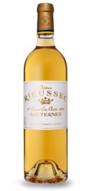 Château Rieussec