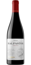 Malpastor