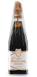 Gramona Celler Batlle