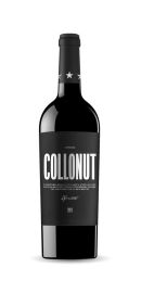 Collonut tinto