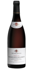 Volnay Les Caillerets
