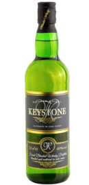Keystone