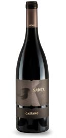 Castaño Santa