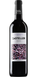 Casteller Tinto