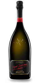 Celler Kripta Singular Magnum