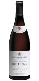 Beaune Les Teurons Premier Cru