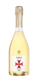 Lanson Noble Blc De Blc