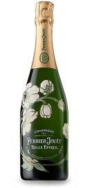 Perrier-Joüet Belle Epoque
