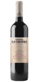 Dehesa La Granja