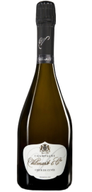 Vilmart & Cie Coeur de Cuvée