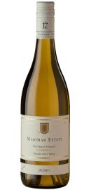 Marimar Estate Acero Chardonnay