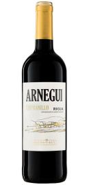 Arnegui Tinto