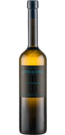 Cunquerio III Millenium