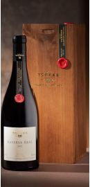 Reserva Real Colecci&oacute;n Privada