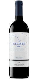 Celeste Roble