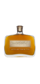 Brandy Ximenez Spinola Cigars Club Nº1