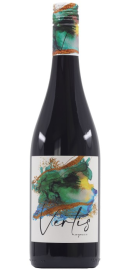 Vertis Organic