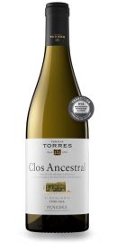 Clos Ancestral Blanco