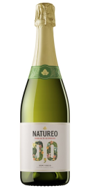 Natureo Sparkling 0,0