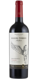 Ándica Carmenère