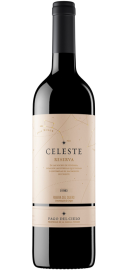 Celeste Reserva 3L