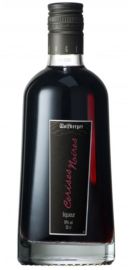Wolfberger Cerises Noires