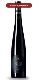 Mas d'en Gil Nus 37.5cl