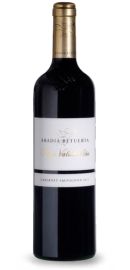 Abadía Retuerta Pago Valdebellón