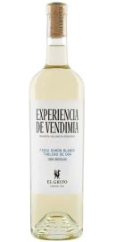 El Grifo Finca Ramón Eco