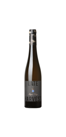 Royal Tokaji Late Harvest
