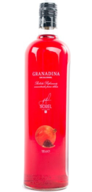 Granadina Sorel 1L