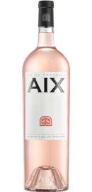 Aix Rose 3L