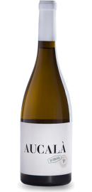 Aucalà Blanc