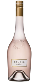 Studio Rosé By Miraval Magnum
