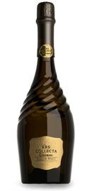 Codorníu Ars Collecta Blanc de Blancs Gran Reserva