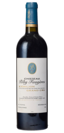 Chateau Faugeres