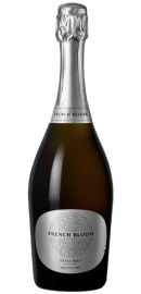 French Bloom L'Extra Brut