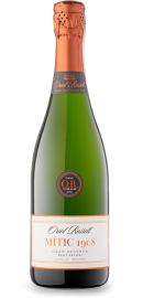 Oriol Rossell M&iacute;tic 1908 Gran Reserva