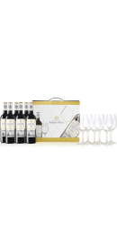 Marqués de Riscal Reserva