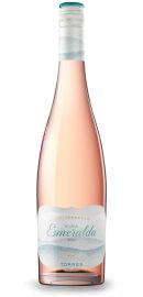 Viña Esmeralda Rosado