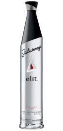 SOU1A40-700-6-CP-C-VODKA STOLICHNAYA ELI
