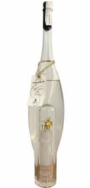 Grappa di Dolchetto Mazzetti Piano Swarovski