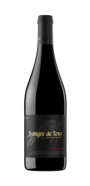 Sangre de Toro Reserva