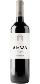 Alenza Gran Reserva