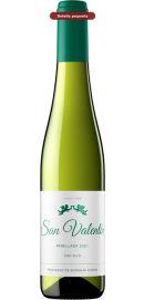 San Valentín 37.5cl