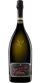 Agustí Torelló Mata Brut Gran Reserva Magnum