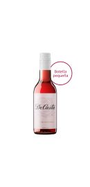 De Casta 18.7Cl.