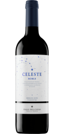 Celeste Roble