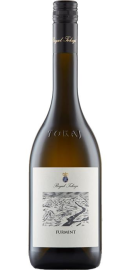 Dry Furmint